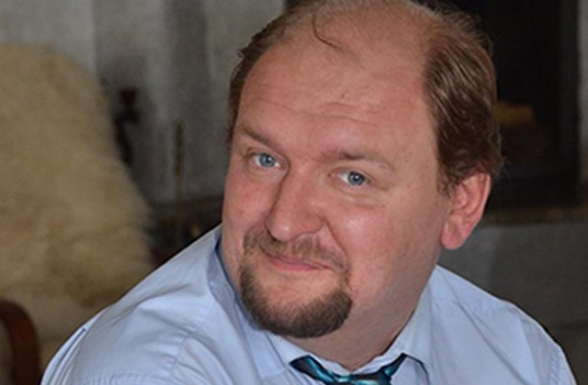 «ՀՀ արտաքին քաղաքականության վերաբերյալ որոշ ակնկալիքներ, որ կային հեղափոխությունից հետո, չեն արդարացել». Ս. Գերասիմչուկ․ «168 ժամ»