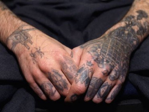 Քրեական աշխարհն անհանգստացած է. դեկտեմբերի սկզբին Ծաղկաձորում լուրջ հավաք՝ «սխոդկա» կլինի նրանց մասնակցությամբ. «Փաստ»