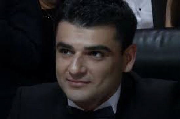 Ի՞նչ է նշանակում՝ սա ազգային հավաքական չէր. Ռոբերտ Արզումանյան