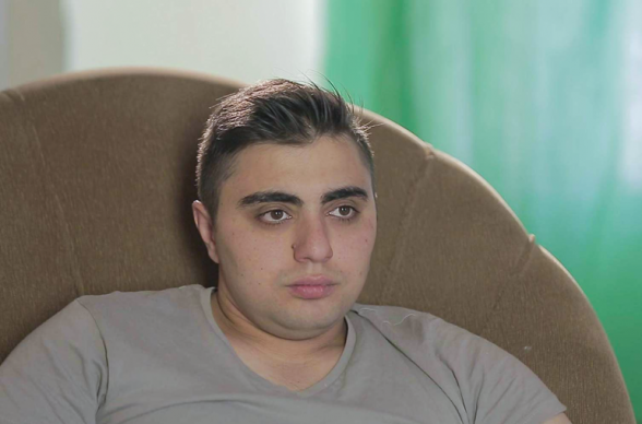 Հայկական մարզաշխարհի համար անընդունելի է Մելինե Դալուզյանի մեծարմանն ուղղված հետևողական վարքագիծը. հայտարարություն