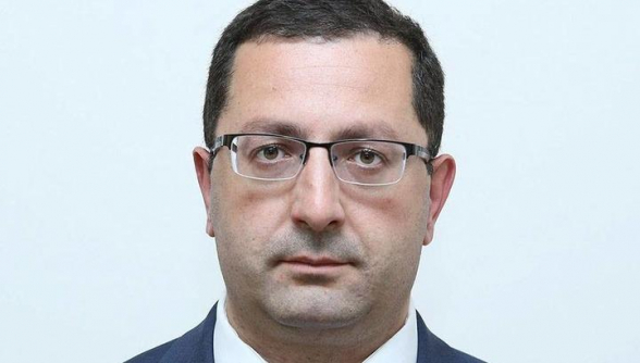 Երբվանի՞ց և որտեղի՞ց է սկիզբ առնում հայագիտության դեմ արշավը․ «Փաստ»