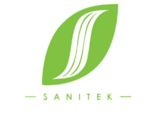 «Սանիթեք»-ը կարո՞ղ  է դիմել արբիտրաժ. «Հրապարակ»