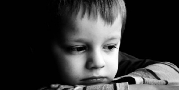 Վրաստանում տարեկան 300 երեխա է մահանում