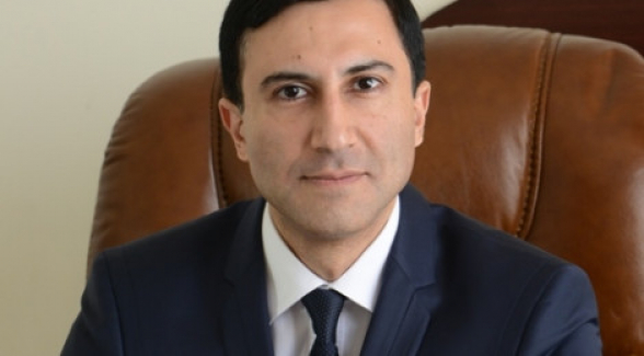 «Բարեփոխումը և հեղափոխական նպատակահարմարությունը համատեղելի չեն». Գրիգոր Մուրադյան (տեսանյութ)