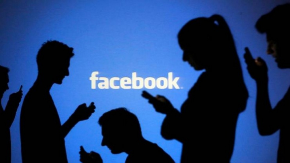 Facebook-ը կվերանայի իր մոտեցումը քաղաքական գովազդի զետեղման նկատմամբ