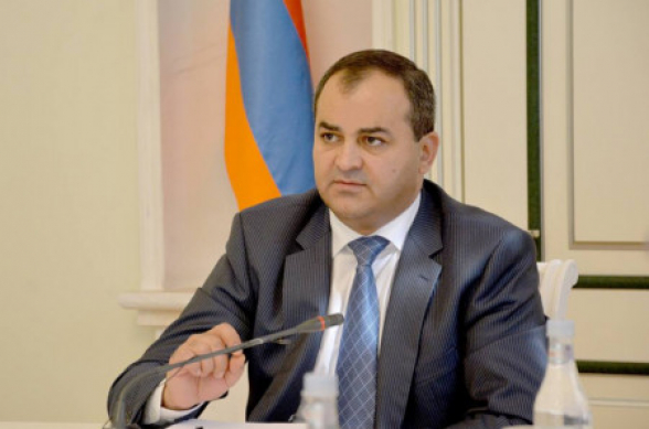 Դատախազները դարձյալ չեն լռում. «ժողովուրդ»