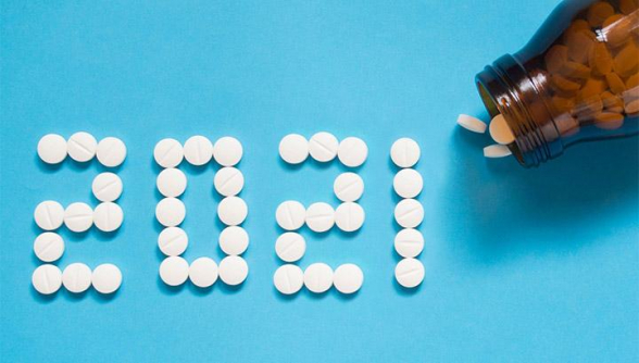 Նոր հարկատեսակ՝ առողջապահության հարկ