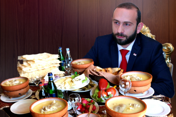 Хашевый эффект бумеранга – 7orTV