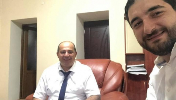 Հանուն վարչապետի քավորի՝ ՔՊ-ն «օրենսդրական նվեր» է պատրաստում․ «168 ժամ»