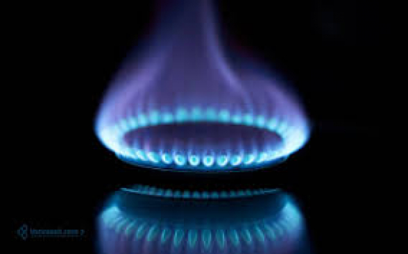 Գազի հավանական թանկացումը 2020 թ. բյուջեում անտեսվել է. «Փաստ»