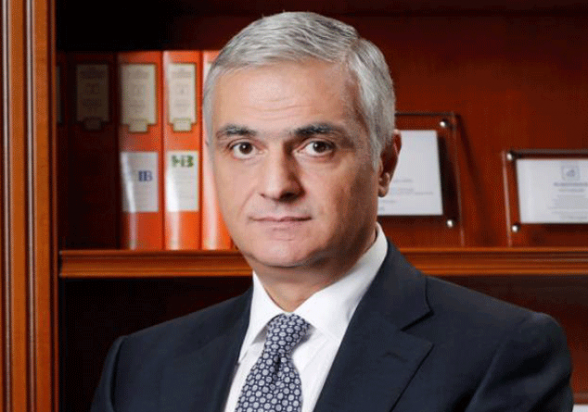 Բանակցում ենք, որ սպառողի համար բեռ դարձող գնային տատանում չլինի. փոխվարչապետը՝ գազի գնի վերաբերյալ