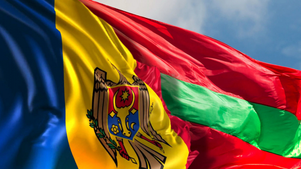 Молдавия согласилась на компромисс по Приднестровью