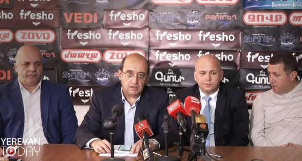 Ինչպե՞ս Բուլղարիային հաջողվեց կասեցնել Ստամբուլյան կոնվենցիան (տեսանյութ)