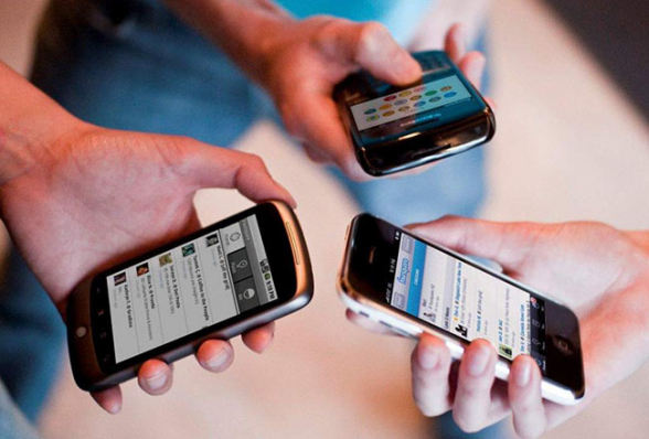 Власть решила ликвидировать монополию СНБ – «Грапарак»                 