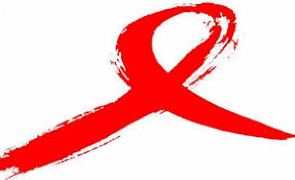 Այսօր ՁԻԱՀ-ի դեմ պայքարի համաշխարհային օրն է