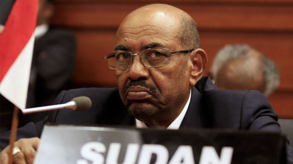 Экс-президенту Судана аль-Баширу грозит смертная казнь