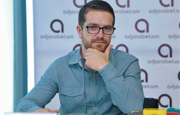 Որքան էր ԿԳՄՍ փոխնախարարի բաժինը. մանրամասներ՝ կոռուպցիոն գործարքից․ «Հրապարակ»