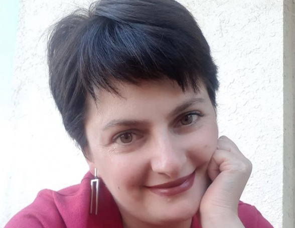 Մինչև այս բոլոր «ազգանվեր» ծրագրերը չիրականացվեն, Քոչարյանը մնալու է կալանքի տակ