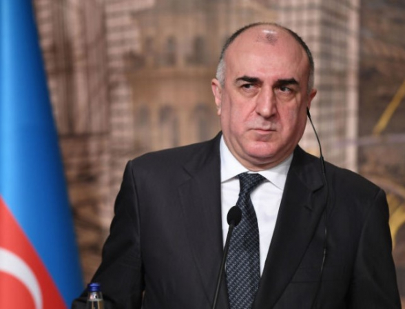 Հայաստանը մերժել է Ադրբեջանի առաջարկը՝ փոխանակել գերիներին ու ձերբակալվածներին «բոլորին բոլորի հետ» սկզբունքով. Մամեդյարով