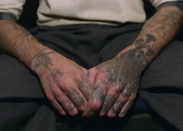 «Գողականները» հավաքվում են, իրենց ներքին օրենսդրությունն են փոխում. արդեն «ստրախովկաներ» են գործելու. «Հրապարակ»