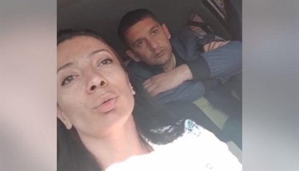 Վայոց Ձորի նախկին փոխմարզպետին մեղադրանք է առաջադրվել․ «Ժողովուրդ»