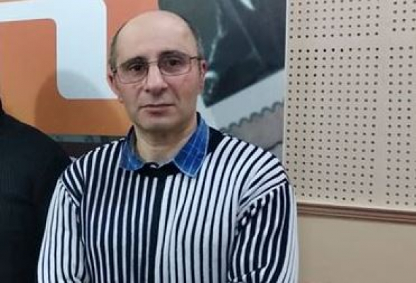 Առանց էմոցիաների՝ համապատասխան ցուցանիշներ