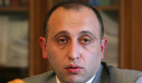 ՀՔԾ-ն մերժեց Վահագն Հարությունյանի նկատմամբ հետախուզումը վերացնելու հարցով պաշտպանի դիմումը