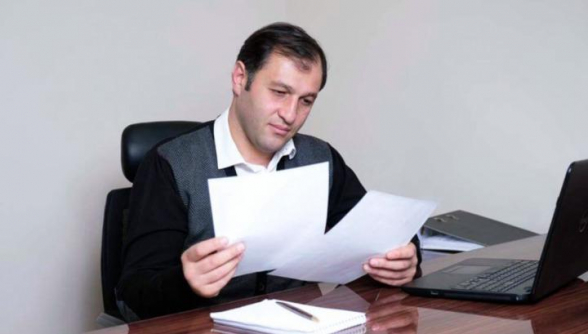 ՊՆ-ն 2,4 միլիարդի պայմանագիր է կնքել իմքայլական թեկնածուի ընկերության հետ