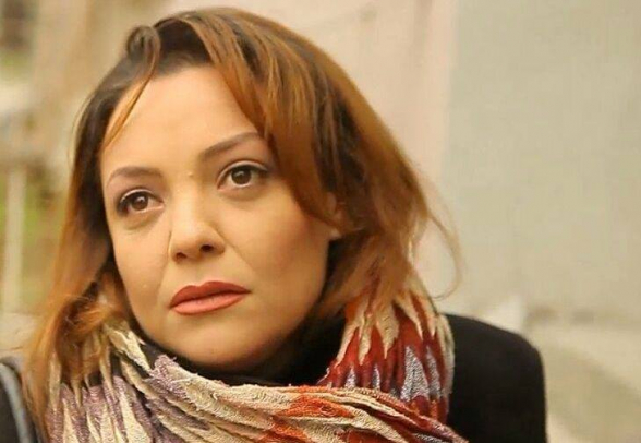 31 տարի ապրել՝ ներողություն խնդրելով մյուսներից, որ ողջ ես մնացել