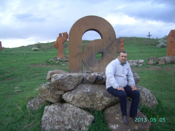 Թավիշների մոտ ճշմարտության մասին բարձրաձայնելը մանիպուլյացիաներ են