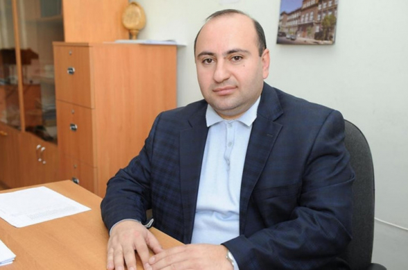 ՍԴ դատավորները գրագետ են, վաղ կենսաթոշակի չեն գնա, որովհետև հաջորդ իշխանությունն այդ գումարը հետ է ուզելու. կգա ժամանակը և Վահե Գրիգորյանից էլ «գարու հաշիվը» կպահանջեն. Վարդան Այվազյան