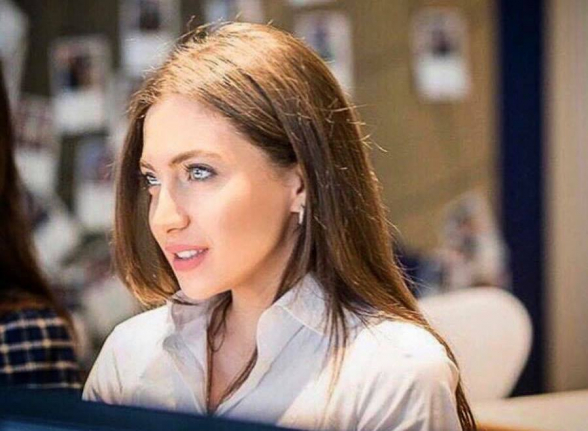 Ուղիղ մեկ տարի առաջ հասարակությանը մատուցված ստերը տվեցին իրենց արդյունքը