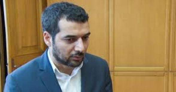 Պետք է բոլոր ծխողները դառնան վտարանդի. Հրաչյա Հակոբյան (տեսանյութ)