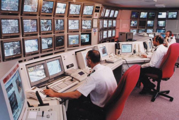 Չիլիի օդուժի ինքնաթիռը՝ 38 մարդկանցով, կորել է ռադարներից