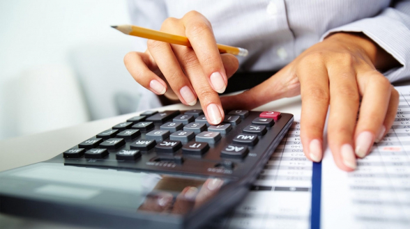 Կուտակային կենսաթոշակի պարտադիր վճարը կկրկնապատկվի․ «Ժողովուրդ»