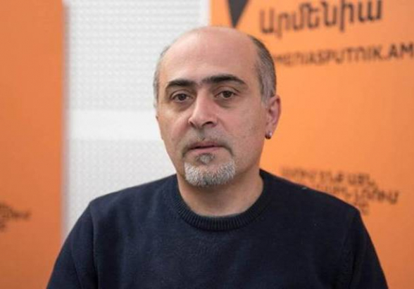 Հունվարի 1-ից What՛s app-ն այլևս անվտանգ չի լինելու