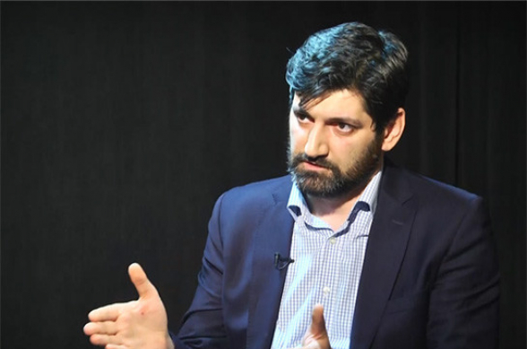 Վահե Գրիգորյանի տեղը լինեի, միանգամից թոշակի կգնայի ու կվերադառնայի Անգլիա