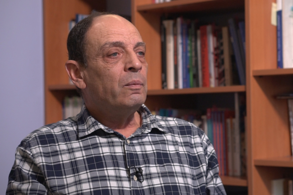 Параллели: «ДАЛЕКО ПОЙДЁТЕ»