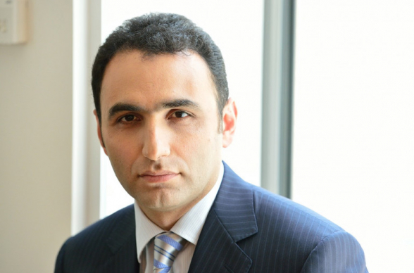 Կոռուպցիայի դեմ պայքարի լոզունգներով իշխանության եկած քաղաքական ուժը փորձում է ՍԴ անդամներին անթաքույց պաշտոնական կաշառք առաջարկել