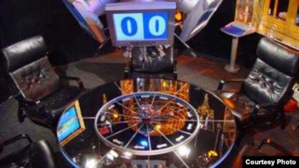 ԿԳՄՍՆ-ն դադարեցրել է «Ինչ, որտեղ, երբ» խաղի ֆինանսավորումը. «Հրապարակ»