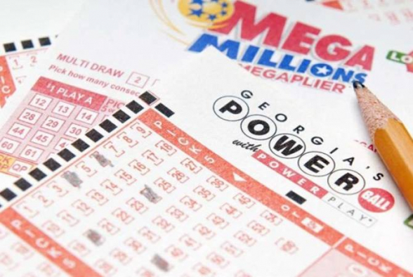 ԱՄՆ-ում կինը 5 մլն դոլար շահելու մասին իմացել է Facebook-ից