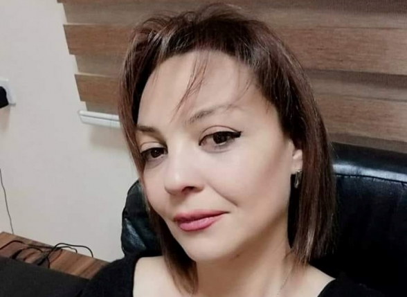 65 հազար եվրո՝ Բրեգովիչին հոնորար․ արդեն ծիծաղելի չէ