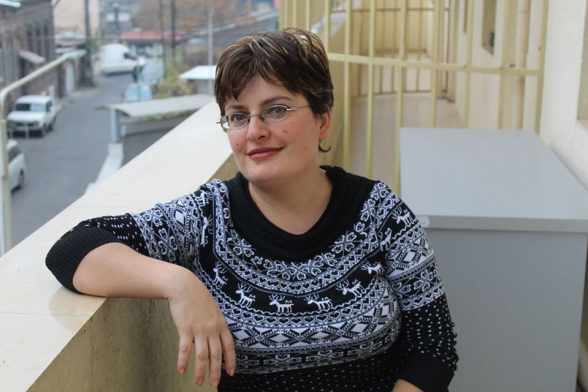 Չորս ամիս շարունակ մնացի կառավարությունում` հավատալով նրանց, ովքեր իրականում ԼԳԲՏ և աղանդավորության արժեհամակարգի կրող էին