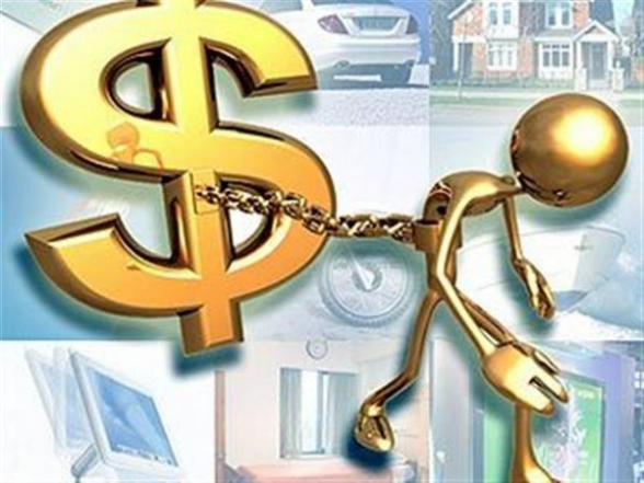 Պետական պարտքը կավելանա ևս 131 մլն եվրոյով․ «Փաստ»