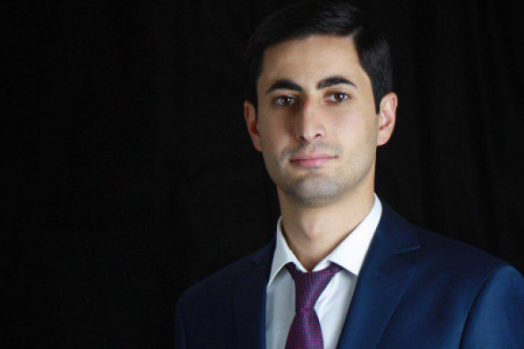 «Մոտ երկու միլիոն դրամ միայն ռեստորանին ենք հատկացնելու, նորմալ է». Շենգավիթի թաղապետն՝ ամանորյա խնջույքի մասին