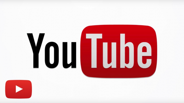 YouTube-ում խստացրել են հրապարակվող տեսագրությունների բովանդակությանը վերաբերող կանոնները
