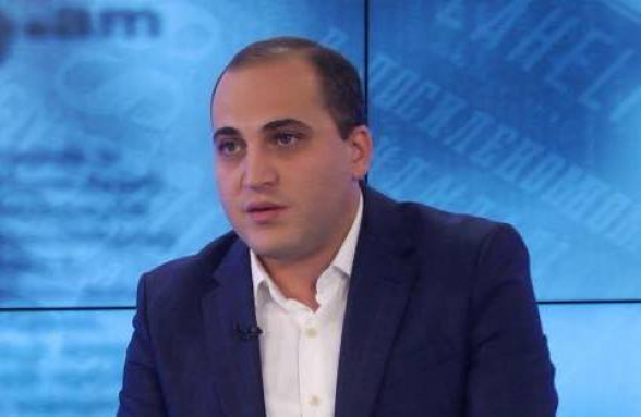 Օրը բարի չէր Փաշինյանի ռեկետի համար. մի մեծ կոռուպցիոն սխեմա է բացահայտվել