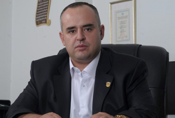 Հակահեղափոխությունը լինելու է անաղմուկ, լուռ, հանգիստ, արագ ու առանց դիմադրության