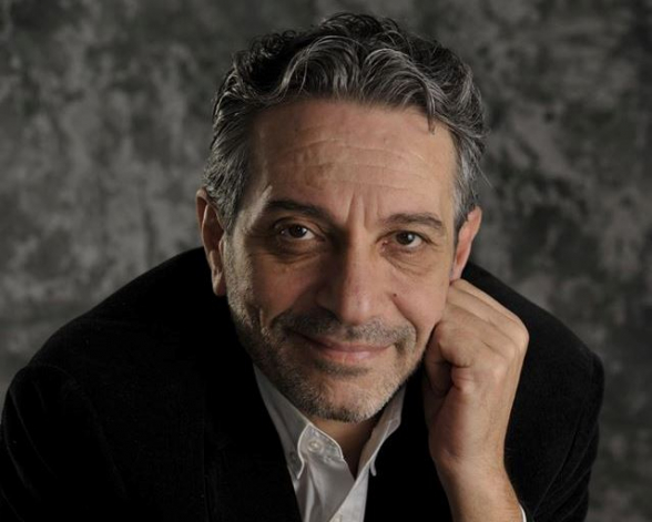 Նիկոլ ջան, давай не будем...