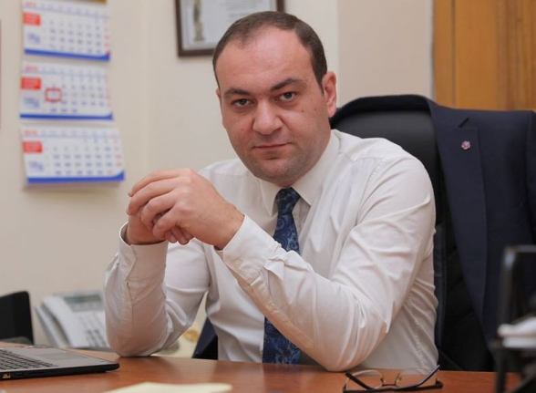 Հիշո՞ւմ եք այն փաստաթղթի պատմությունը, որը գաղտնազերծեց վարչապետ Փաշինյանը